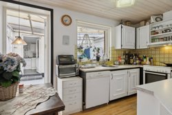 Anholtvej 2, 9900 Frederikshavn