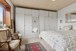 Anholtvej 2, 9900 Frederikshavn