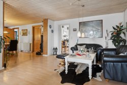 Anholtvej 2, 9900 Frederikshavn