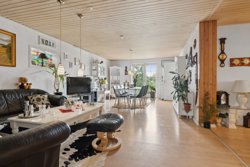 Anholtvej 2, 9900 Frederikshavn