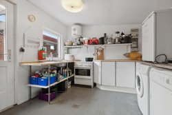 Anholtvej 2, 9900 Frederikshavn