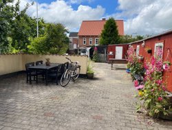 Bådervej 17, 9900 Frederikshavn