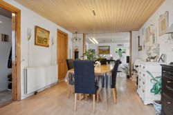 Anholtvej 2, 9900 Frederikshavn