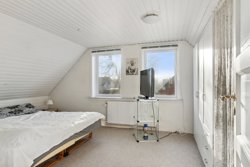 Bådervej 17, 9900 Frederikshavn