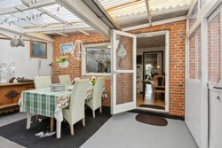 Anholtvej 2, 9900 Frederikshavn