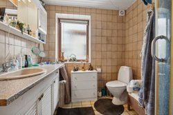 Anholtvej 2, 9900 Frederikshavn