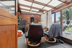 Anholtvej 2, 9900 Frederikshavn