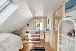 Bådervej 17, 9900 Frederikshavn