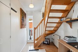 Bådervej 17, 9900 Frederikshavn