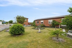 Anholtvej 2, 9900 Frederikshavn