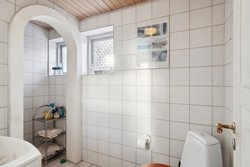 Bådervej 17, 9900 Frederikshavn