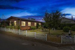 Anholtvej 2, 9900 Frederikshavn