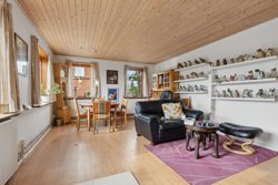 Anholtvej 2, 9900 Frederikshavn