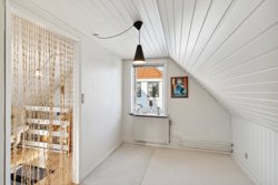 Bådervej 17, 9900 Frederikshavn