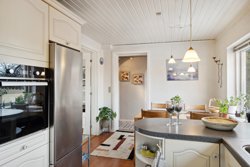 Bådervej 17, 9900 Frederikshavn