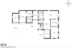 Anholtvej 2, 9900 Frederikshavn