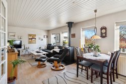 Bådervej 17, 9900 Frederikshavn