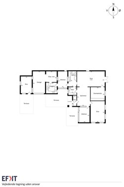 Anholtvej 2, 9900 Frederikshavn