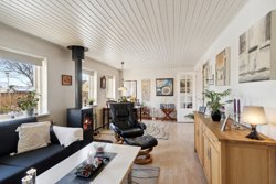 Bådervej 17, 9900 Frederikshavn