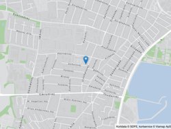 Anholtvej 2, 9900 Frederikshavn