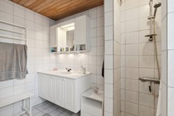 Bådervej 17, 9900 Frederikshavn