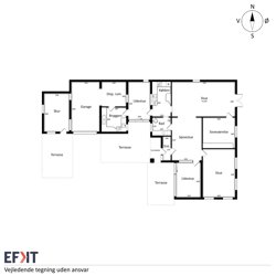 Anholtvej 2, 9900 Frederikshavn