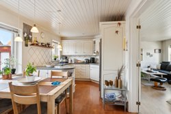 Bådervej 17, 9900 Frederikshavn