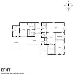 Anholtvej 2, 9900 Frederikshavn