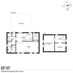 Bådervej 17, 9900 Frederikshavn