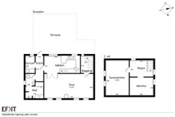 Bådervej 17, 9900 Frederikshavn