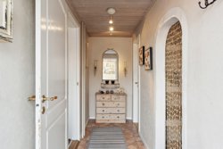 Bådervej 17, 9900 Frederikshavn