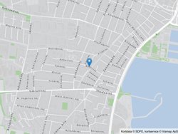 Bådervej 17, 9900 Frederikshavn