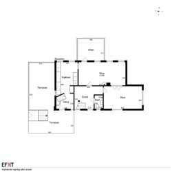 Mejlingvej 12, Kvissel, 9900 Frederikshavn