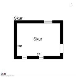 Mejlingvej 12, Kvissel, 9900 Frederikshavn