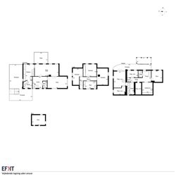 Mejlingvej 12, Kvissel, 9900 Frederikshavn