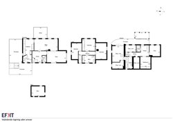 Mejlingvej 12, Kvissel, 9900 Frederikshavn