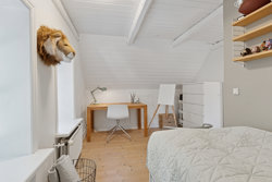 Mejlingvej 12, Kvissel, 9900 Frederikshavn