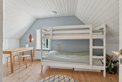 Mejlingvej 12, Kvissel, 9900 Frederikshavn