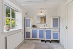 Mejlingvej 12, Kvissel, 9900 Frederikshavn