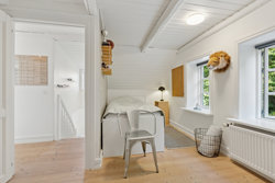 Mejlingvej 12, Kvissel, 9900 Frederikshavn