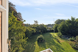 Mejlingvej 12, Kvissel, 9900 Frederikshavn