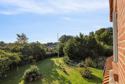 Mejlingvej 12, Kvissel, 9900 Frederikshavn