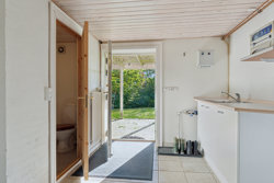 Mejlingvej 12, Kvissel, 9900 Frederikshavn