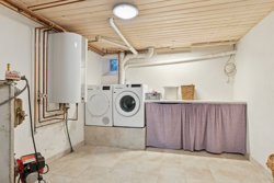 Mejlingvej 12, Kvissel, 9900 Frederikshavn