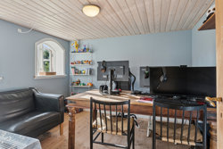 Mejlingvej 12, Kvissel, 9900 Frederikshavn