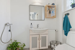 Mejlingvej 12, Kvissel, 9900 Frederikshavn