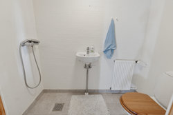 Mejlingvej 12, Kvissel, 9900 Frederikshavn