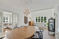 Mejlingvej 12, Kvissel, 9900 Frederikshavn