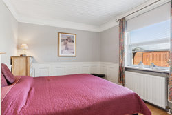 Digetsvej 34, 9970 Strandby