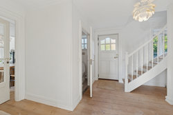 Mejlingvej 12, Kvissel, 9900 Frederikshavn